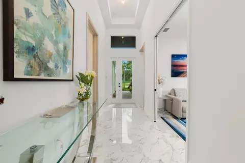 7694 Wildflower Shores Dr, Delray Beach, FL 33446