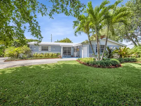 769 Westwind Dr, North Palm Beach, FL 33408