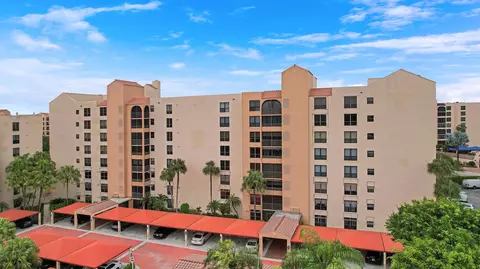 7201 Promenade Dr #301, Boca Raton, FL 33433