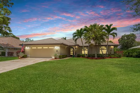 1333 SW Cedar Cv, Port Saint Lucie, FL 34986