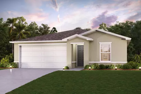 5905 Killarney Ave, Fort Pierce, FL 34951