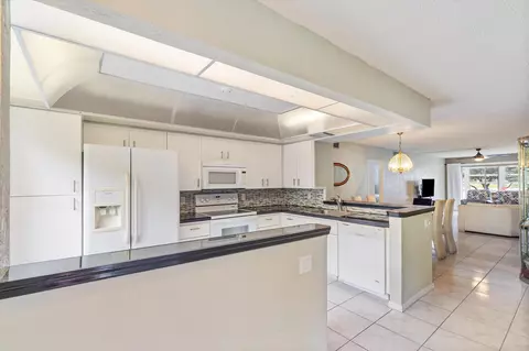 1904 Bermuda Cir #A1, Coconut Creek, FL 33066