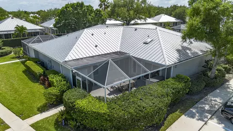 1549 SW Waterfall Blvd, Palm City, FL 34990