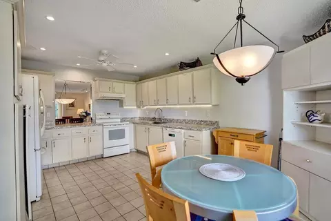 5368 Privet Pl #A, Delray Beach, FL 33484