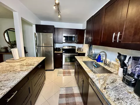 7200 NW 2nd Ave #118, Boca Raton, FL 33487