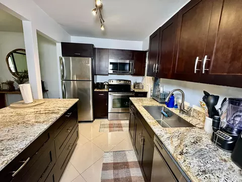 7200 NW 2nd #118, Boca Raton, FL 33487