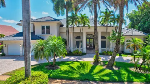 7090 Ayrshire, Boca Raton, FL 33496