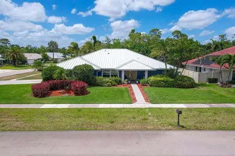 13479 Northumberland Cir, Wellington, FL 33414