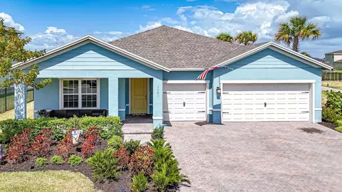 1161 Harvester, Loxahatchee, FL 33470