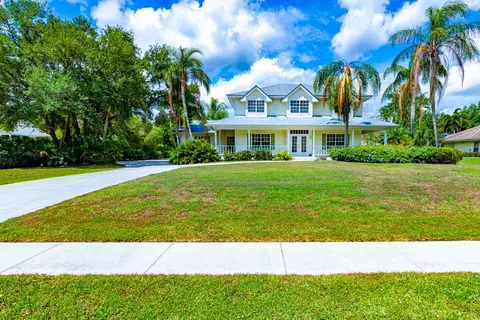 5372 SW Coral Tree, Palm City, FL 34990
