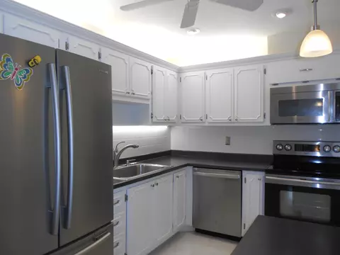 10088 40th Way S #242, Boynton Beach, FL 33436