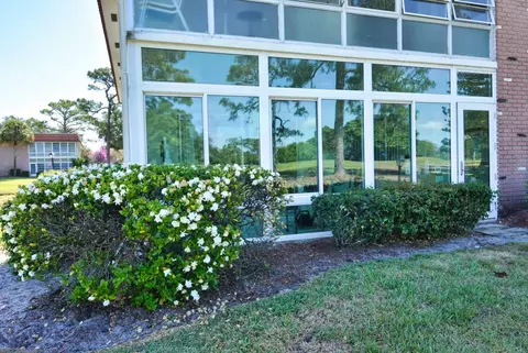 1225 NW 21st St #1701, Stuart, FL 34994