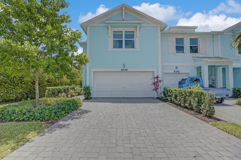 6332 Sailpointe Ln, West Palm Beach, FL 33413