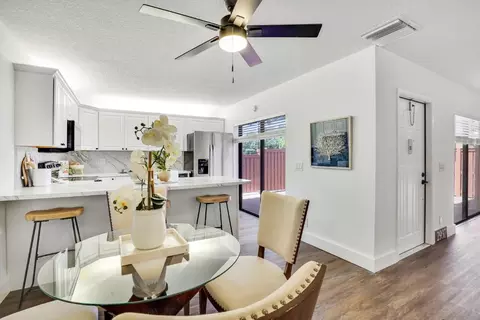 2937 Waterford, Deerfield Beach, FL 33442