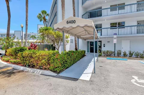 6400 NW 2nd Ave #518, Boca Raton, FL 33487