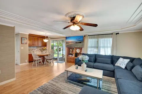 Undisclosed, Boynton Beach, FL 33436
