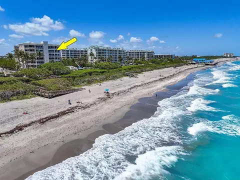 1660 S Highway A1a #352, Jupiter, FL 33477