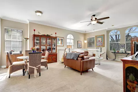 4941 Bonsai Cir #211, Palm Beach Gardens, FL 33418
