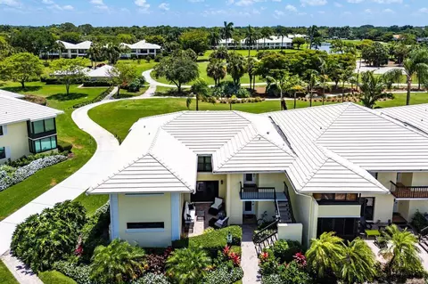 3721 Quail Ridge Dr #BOBWHITE C, Boynton Beach, FL 33436