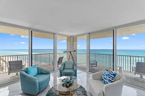 5480 N Ocean Dr #A7A, Singer Island, FL 33404