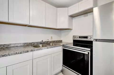 144 Sussex H, West Palm Beach, FL 33417