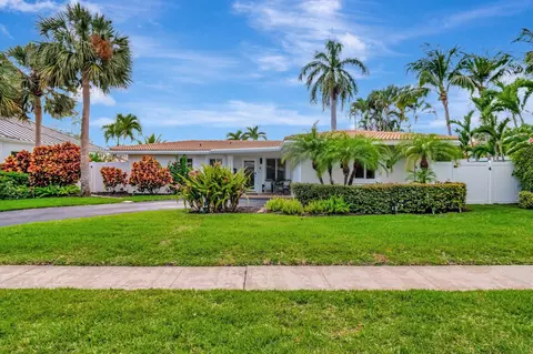 311 SW 7 Ter, Boca Raton, FL 33486