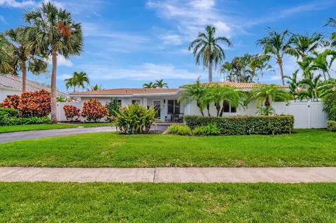 311 SW 7, Boca Raton, FL 33486