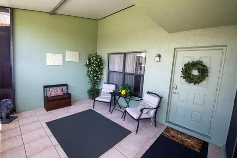 1730 W Sanderling #4, Fort Pierce, FL 34982
