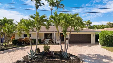 2530 SE 10th Ct, Pompano Beach, FL 33062