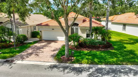 12249 Blair, Boynton Beach, FL 33437