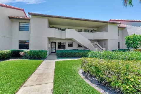 5787 Parkwalk, Boynton Beach, FL 33472