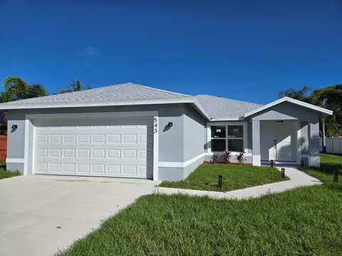 7735 101st Ct, Vero Beach, FL 32967