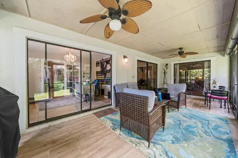 11837 Donlin Dr, Wellington, FL 33414