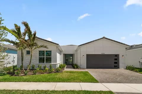 10249 SW Carnelian St, Port Saint Lucie, FL 34987