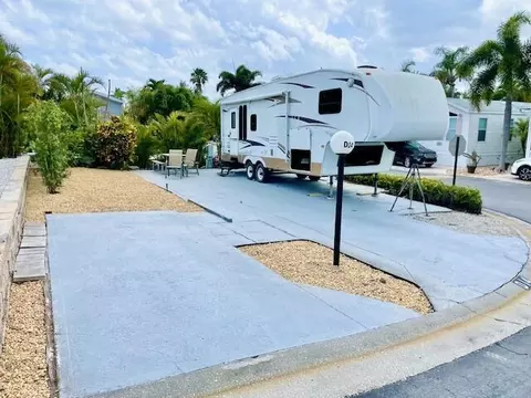 900 Juno Ocean Walk #D14, Juno Beach, FL 33408