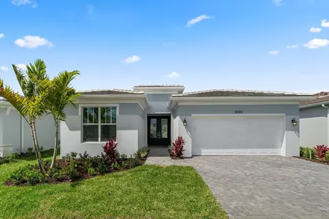 10144 SW Carnelian, Port Saint Lucie, FL 34987