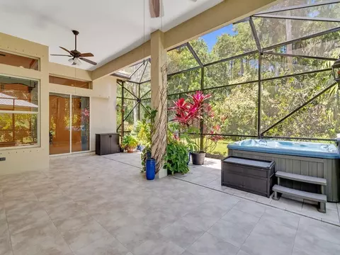 1110 Buckhead Dr SW, Vero Beach, FL 32968