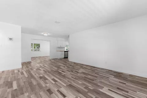 9603 NW 72nd Mnr, Tamarac, FL 33321