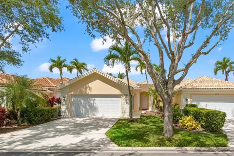 2527 James River Rd, West Palm Beach, FL 33411