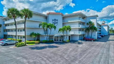 1910 S Ocean #338, Delray Beach, FL 33483