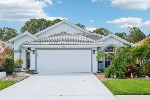 6999 SE Cutler Trl, Stuart, FL 34997