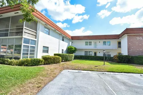 1225 NW 21st St #2010, Stuart, FL 34994