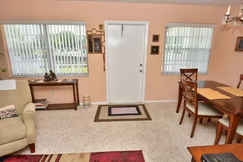1225 NW 21st St #2010, Stuart, FL 34994