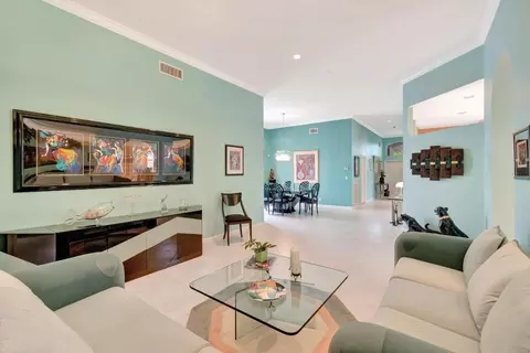 5922 Seashell, Boynton Beach, FL 33437