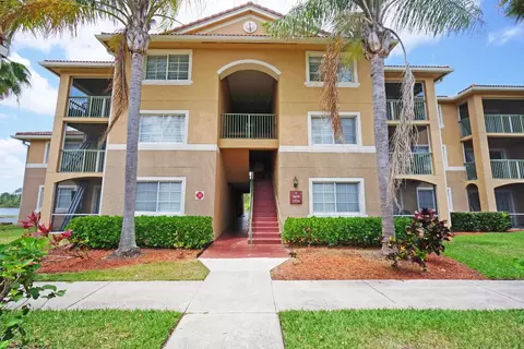 3720 NW Mediterranean #304, Jensen Beach, FL 34957