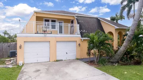 2650 SW Acco Rd, Port Saint Lucie, FL 34953