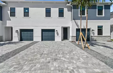 7646 SW Lucy #52-10, Stuart, FL 34997