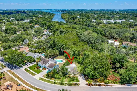 18020 Anchor, Jupiter, FL 33458