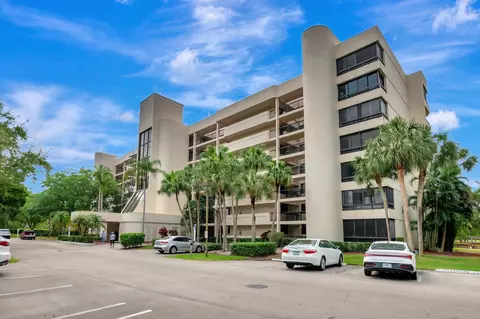 6320 Boca Del Mar Dr #301, Boca Raton, FL 33433