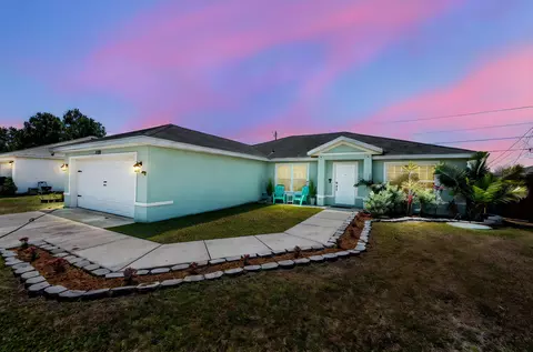 1566 SW Andalusia Rd, Port Saint Lucie, FL 34953